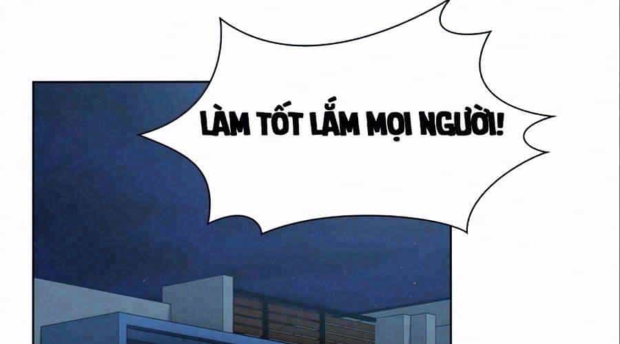 Tôi Là Người Chơi Leo Tháp Một Mình - Chương 91 - ảnh 2