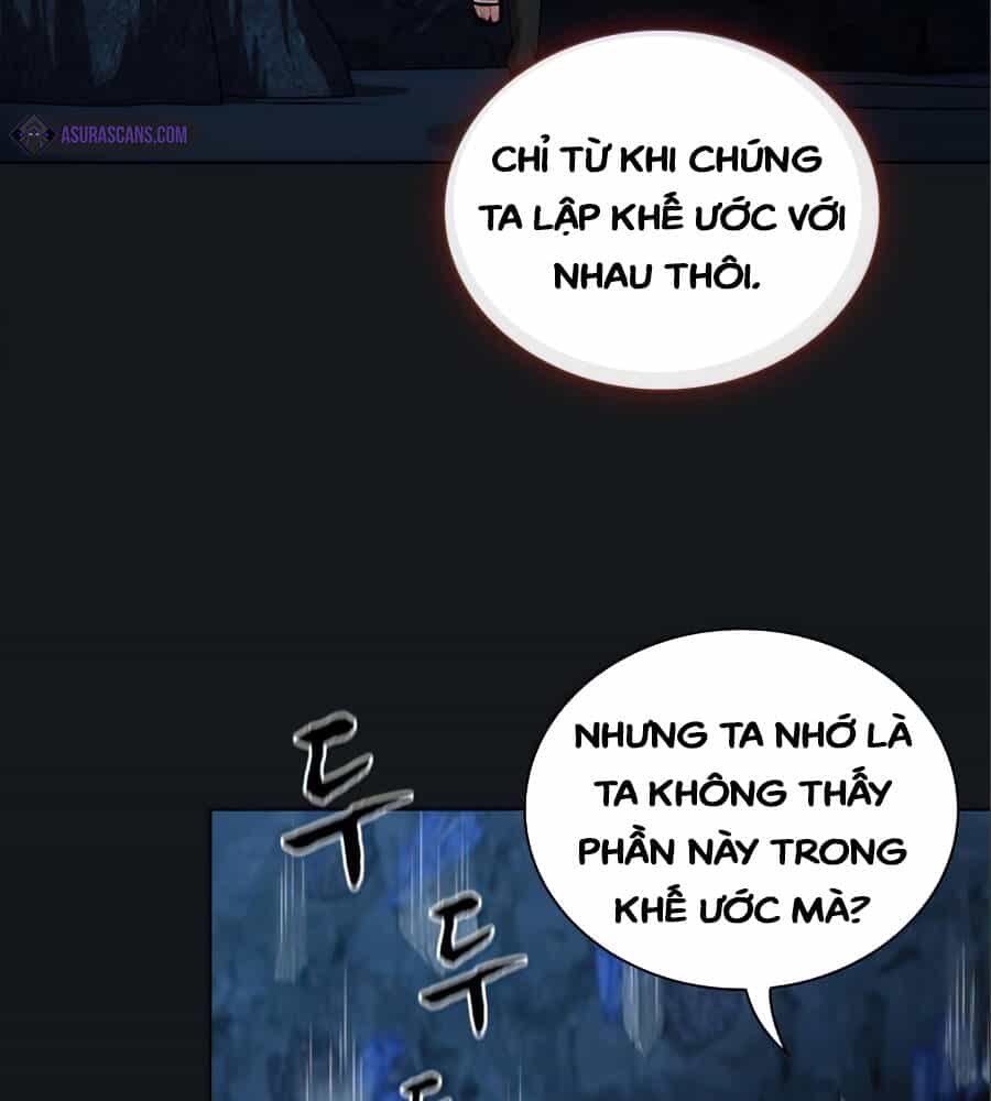 Tôi Là Người Chơi Leo Tháp Một Mình - Chương 91 - ảnh 67