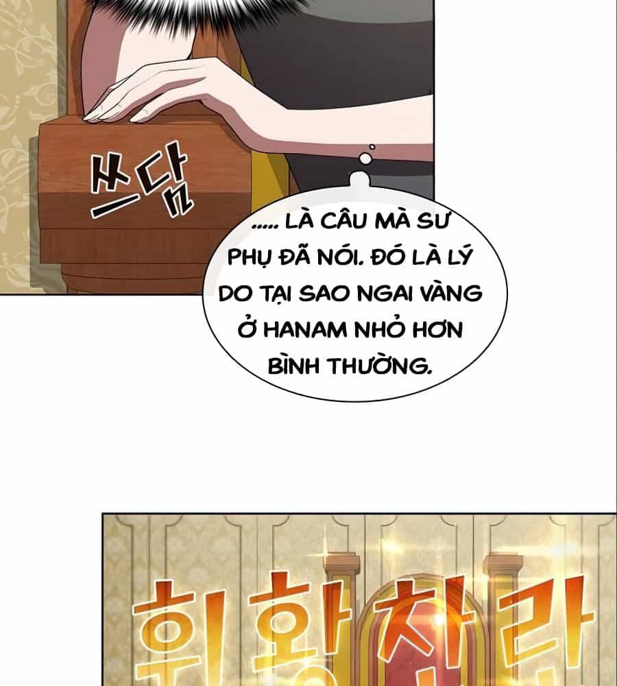 Tôi Là Người Chơi Leo Tháp Một Mình - Chương 91 - ảnh 84