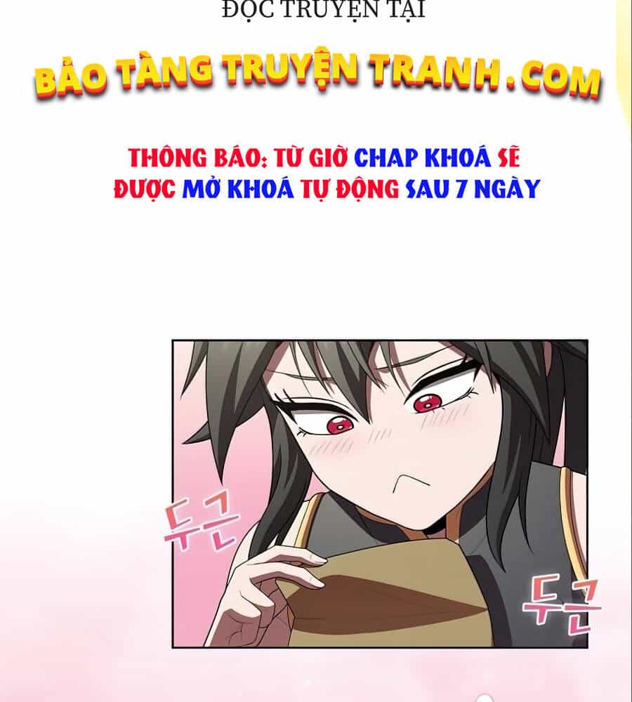 Tôi Là Người Chơi Leo Tháp Một Mình - Chương 91 - ảnh 97