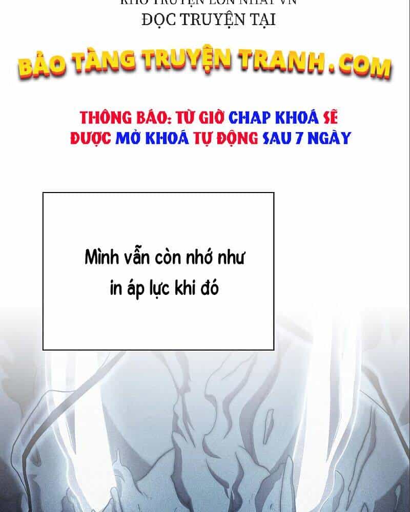 Tôi Là Người Chơi Leo Tháp Một Mình - Chương 92 - ảnh 122
