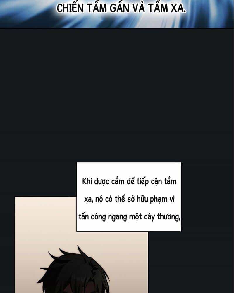 Tôi Là Người Chơi Leo Tháp Một Mình - Chương 92 - ảnh 16