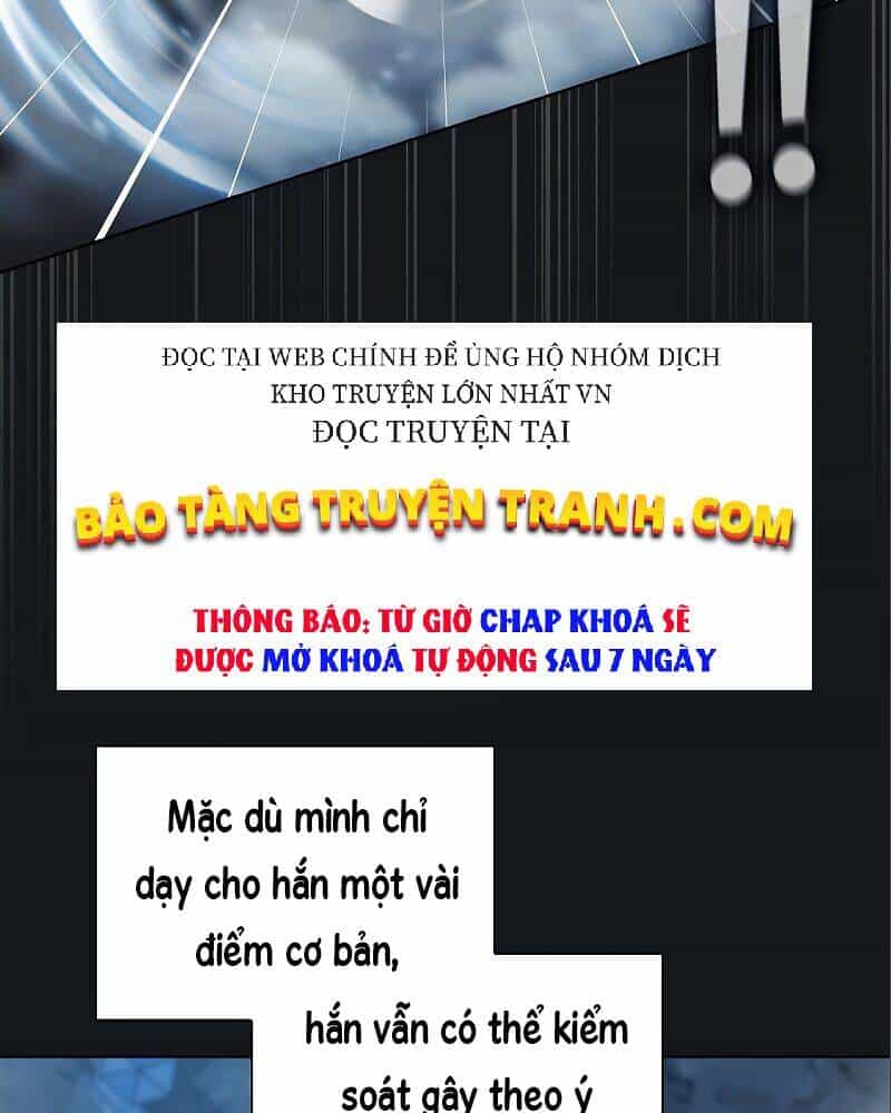 Tôi Là Người Chơi Leo Tháp Một Mình - Chương 92 - ảnh 24