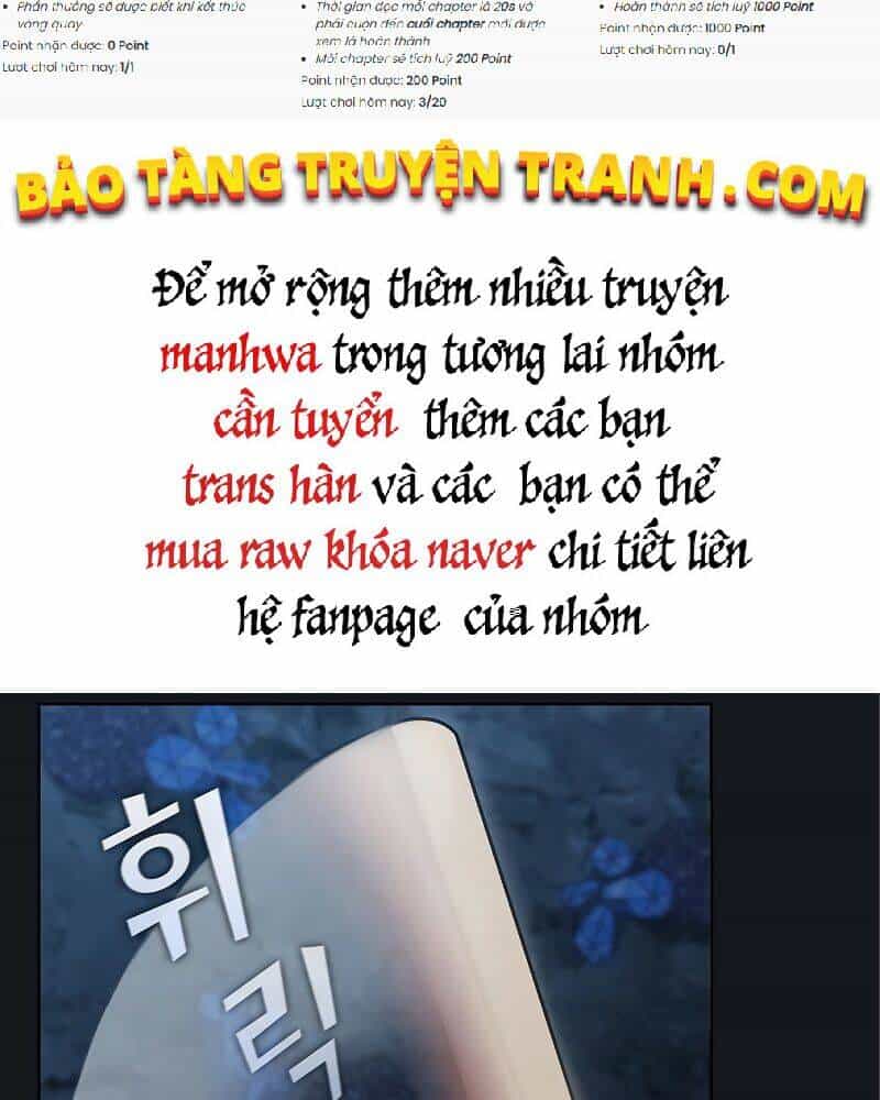 Tôi Là Người Chơi Leo Tháp Một Mình - Chương 92 - ảnh 30
