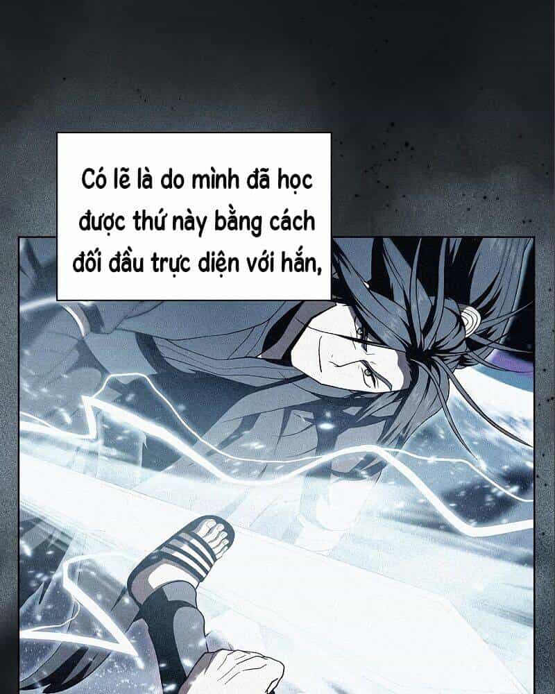 Tôi Là Người Chơi Leo Tháp Một Mình - Chương 92 - ảnh 34