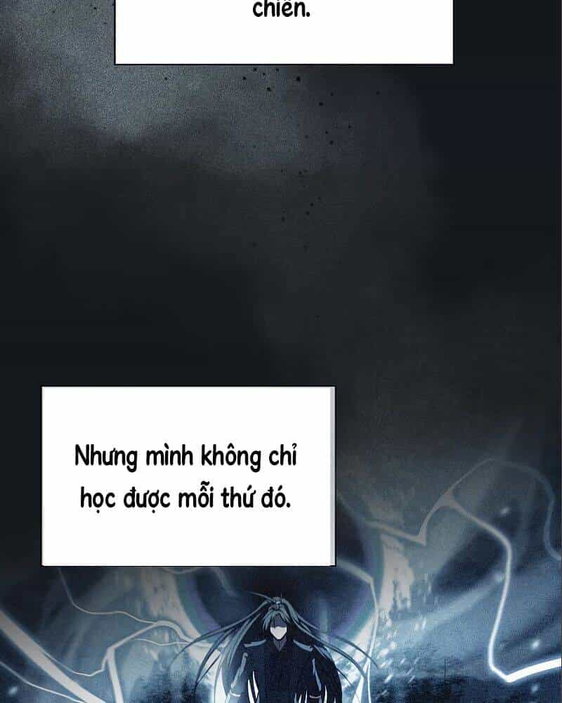 Tôi Là Người Chơi Leo Tháp Một Mình - Chương 92 - ảnh 37