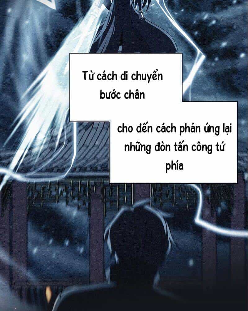 Tôi Là Người Chơi Leo Tháp Một Mình - Chương 92 - ảnh 38