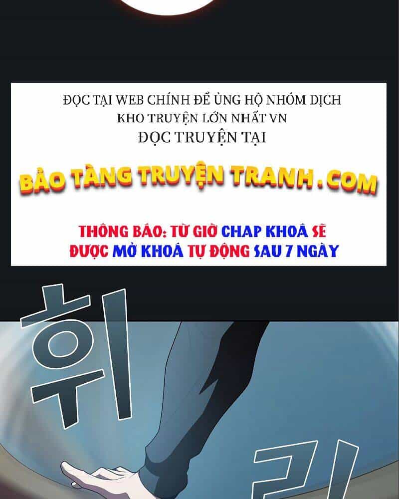 Tôi Là Người Chơi Leo Tháp Một Mình - Chương 92 - ảnh 4
