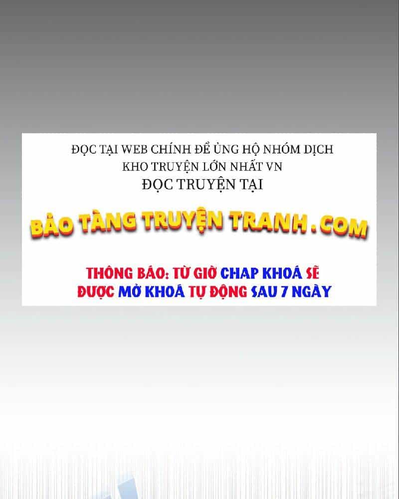 Tôi Là Người Chơi Leo Tháp Một Mình - Chương 92 - ảnh 56