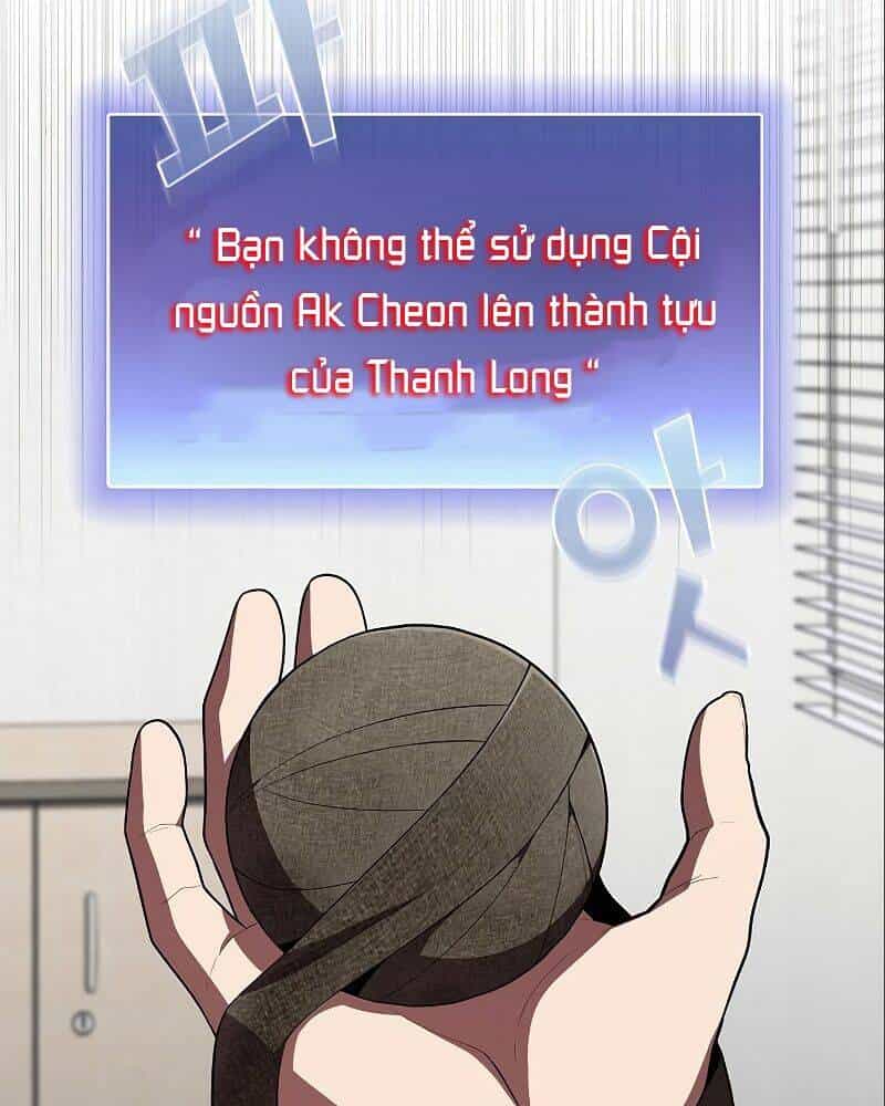 Tôi Là Người Chơi Leo Tháp Một Mình - Chương 92 - ảnh 57