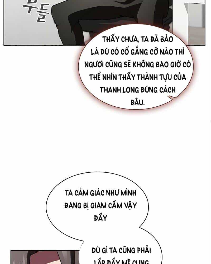 Tôi Là Người Chơi Leo Tháp Một Mình - Chương 92 - ảnh 59