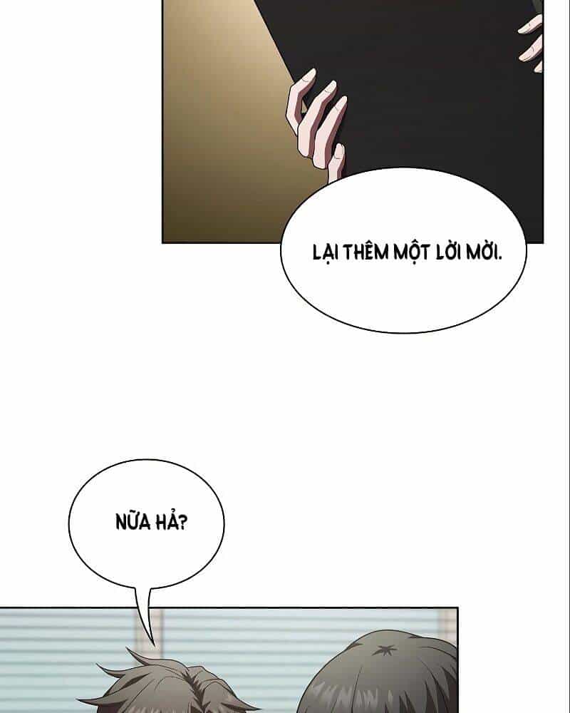 Tôi Là Người Chơi Leo Tháp Một Mình - Chương 92 - ảnh 63