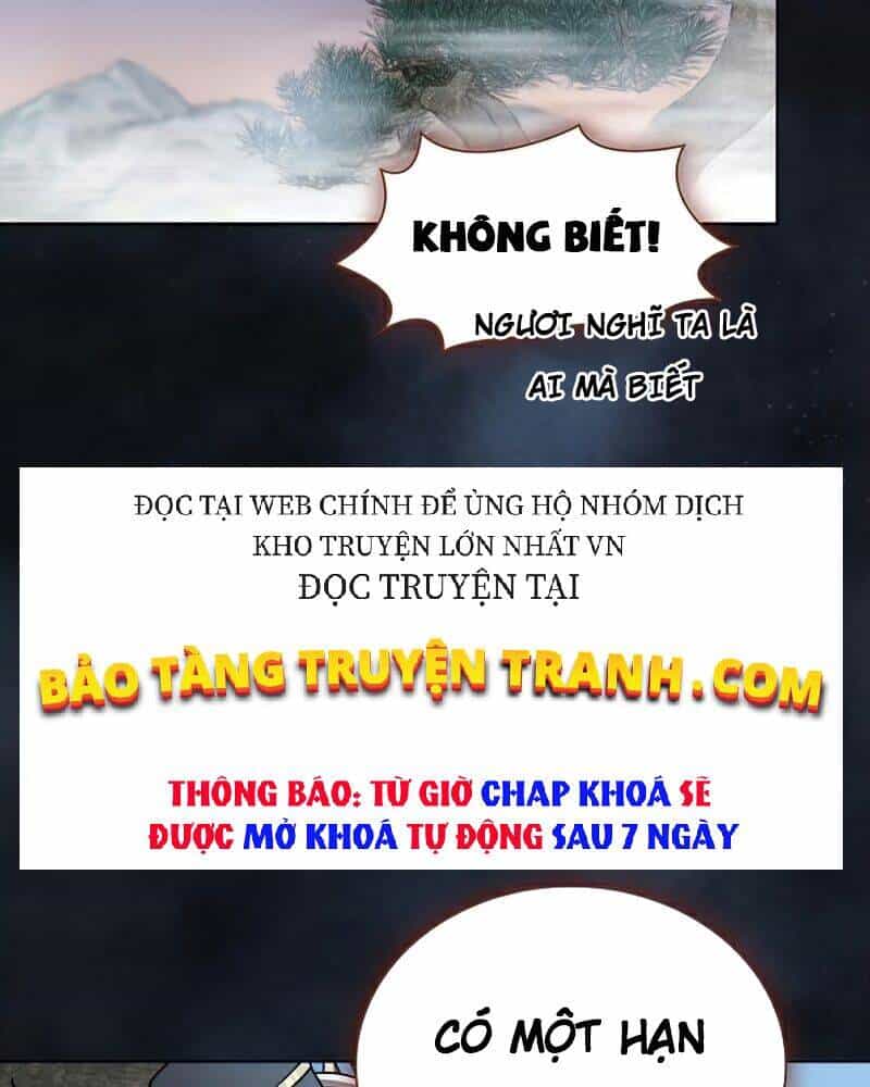 Tôi Là Người Chơi Leo Tháp Một Mình - Chương 93 - ảnh 10