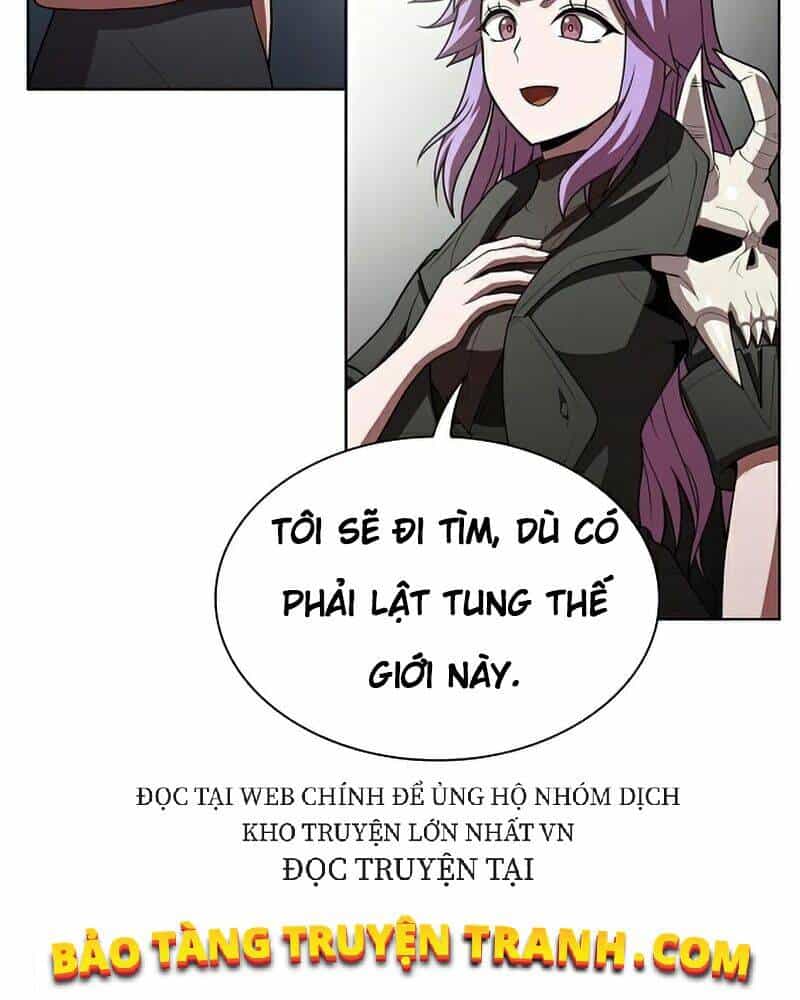 Tôi Là Người Chơi Leo Tháp Một Mình - Chương 93 - ảnh 100