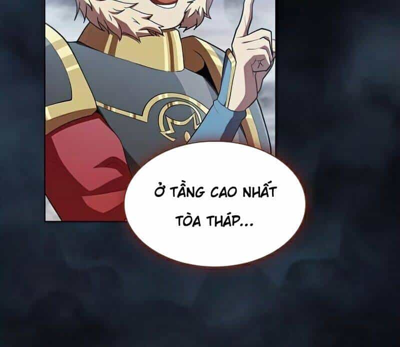 Tôi Là Người Chơi Leo Tháp Một Mình - Chương 93 - ảnh 14