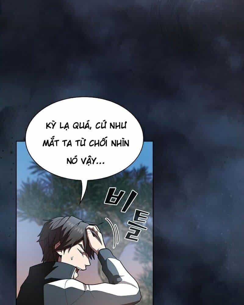 Tôi Là Người Chơi Leo Tháp Một Mình - Chương 93 - ảnh 25