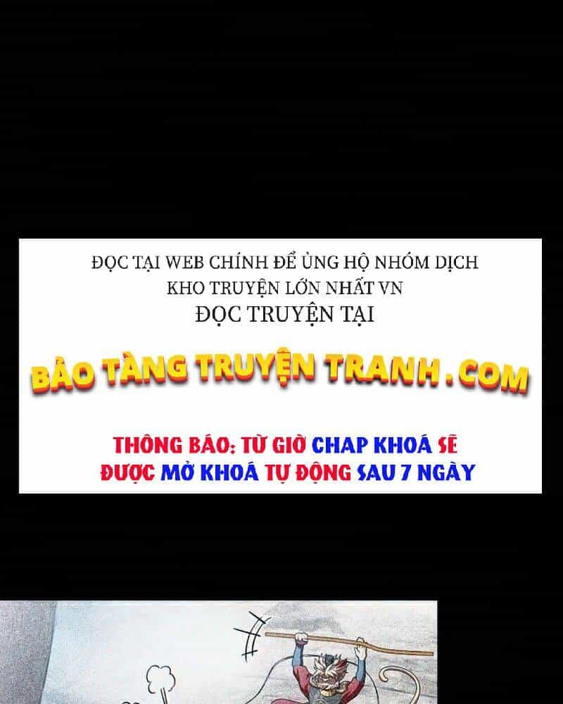 Tôi Là Người Chơi Leo Tháp Một Mình - Chương 93 - ảnh 33