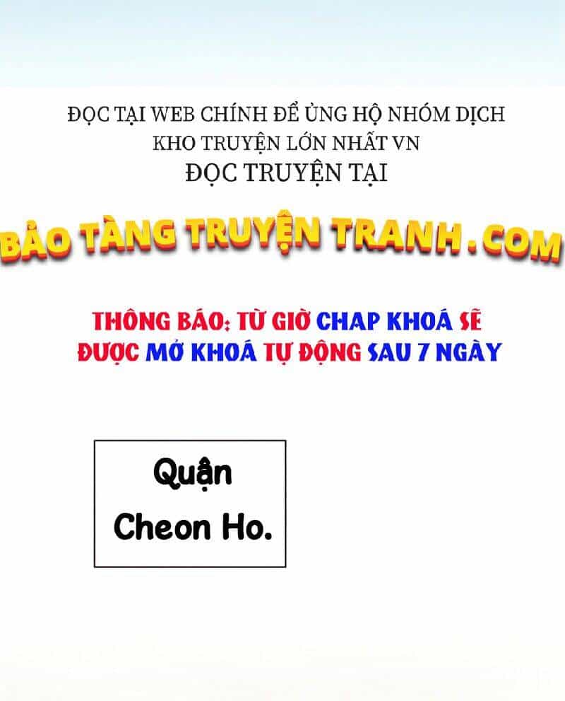 Tôi Là Người Chơi Leo Tháp Một Mình - Chương 93 - ảnh 77