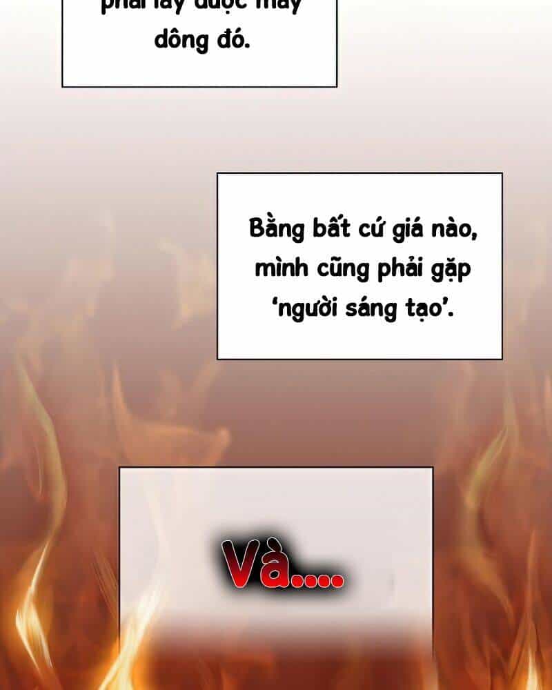 Tôi Là Người Chơi Leo Tháp Một Mình - Chương 93 - ảnh 84