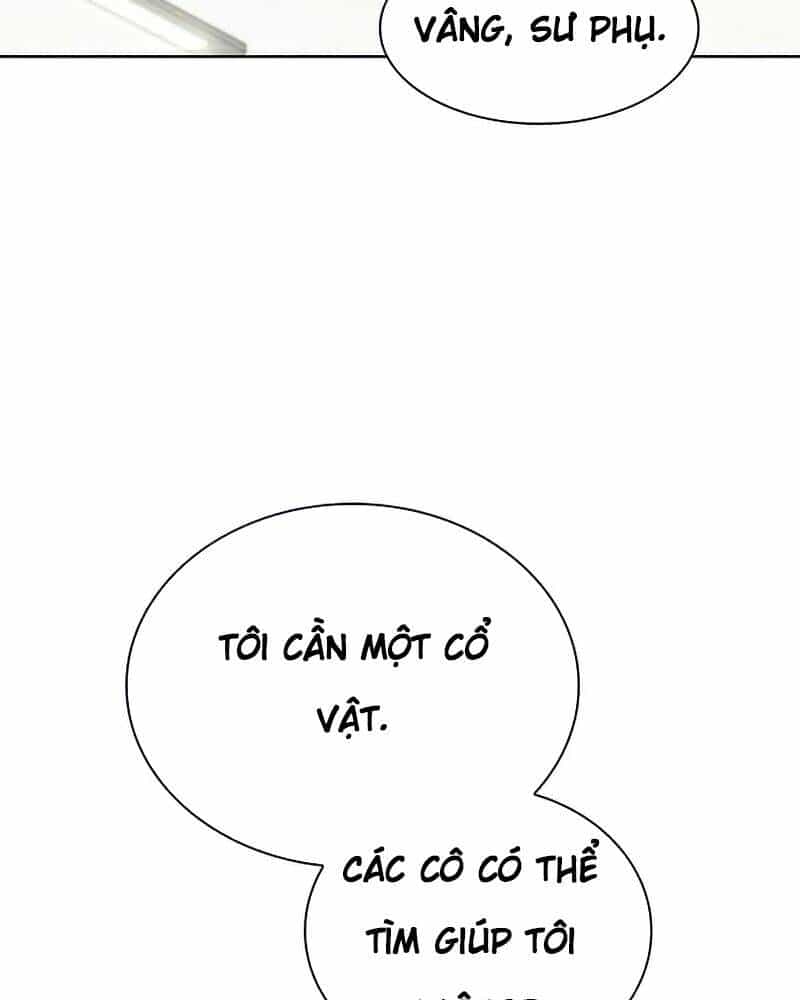 Tôi Là Người Chơi Leo Tháp Một Mình - Chương 93 - ảnh 97