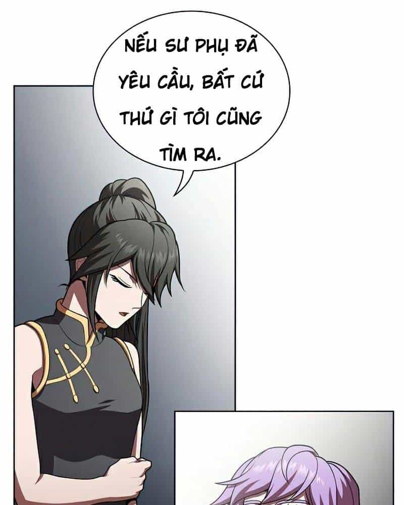 Tôi Là Người Chơi Leo Tháp Một Mình - Chương 93 - ảnh 99