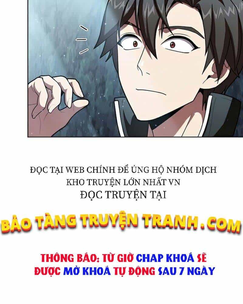 Tôi Là Người Chơi Leo Tháp Một Mình - Chương 94 - ảnh 104