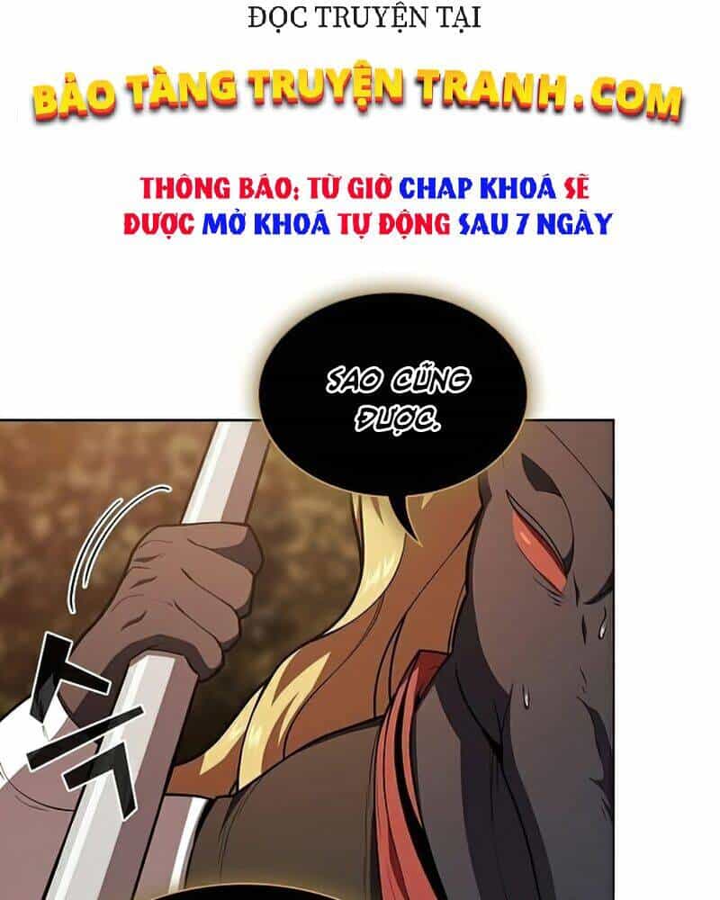Tôi Là Người Chơi Leo Tháp Một Mình - Chương 94 - ảnh 4
