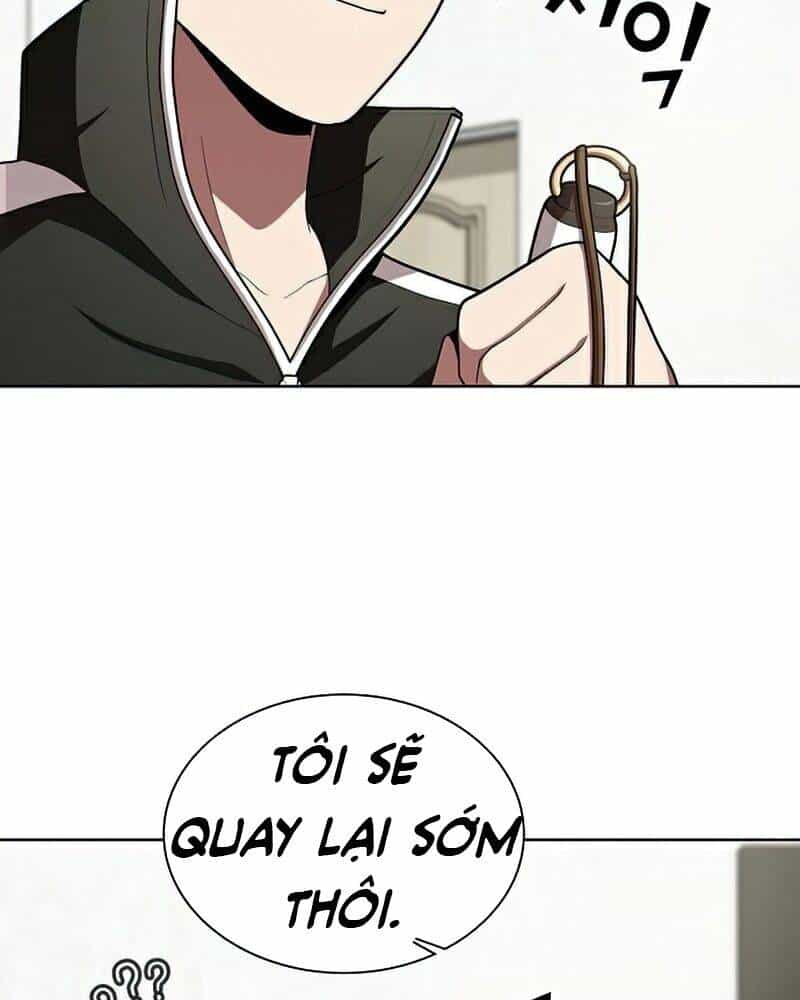 Tôi Là Người Chơi Leo Tháp Một Mình - Chương 94 - ảnh 46