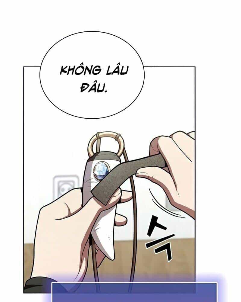 Tôi Là Người Chơi Leo Tháp Một Mình - Chương 94 - ảnh 48