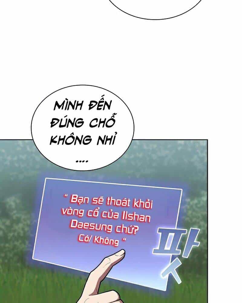 Tôi Là Người Chơi Leo Tháp Một Mình - Chương 94 - ảnh 84