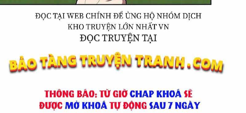 Tôi Là Người Chơi Leo Tháp Một Mình - Chương 94 - ảnh 85