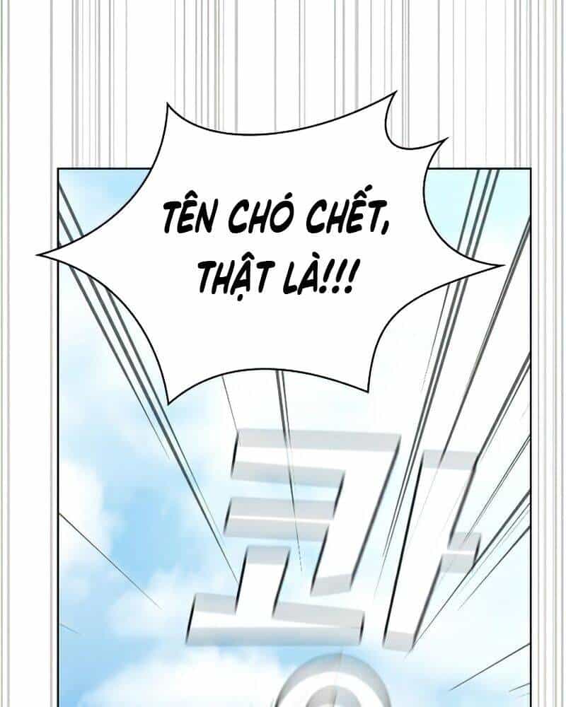 Tôi Là Người Chơi Leo Tháp Một Mình - Chương 95 - ảnh 112