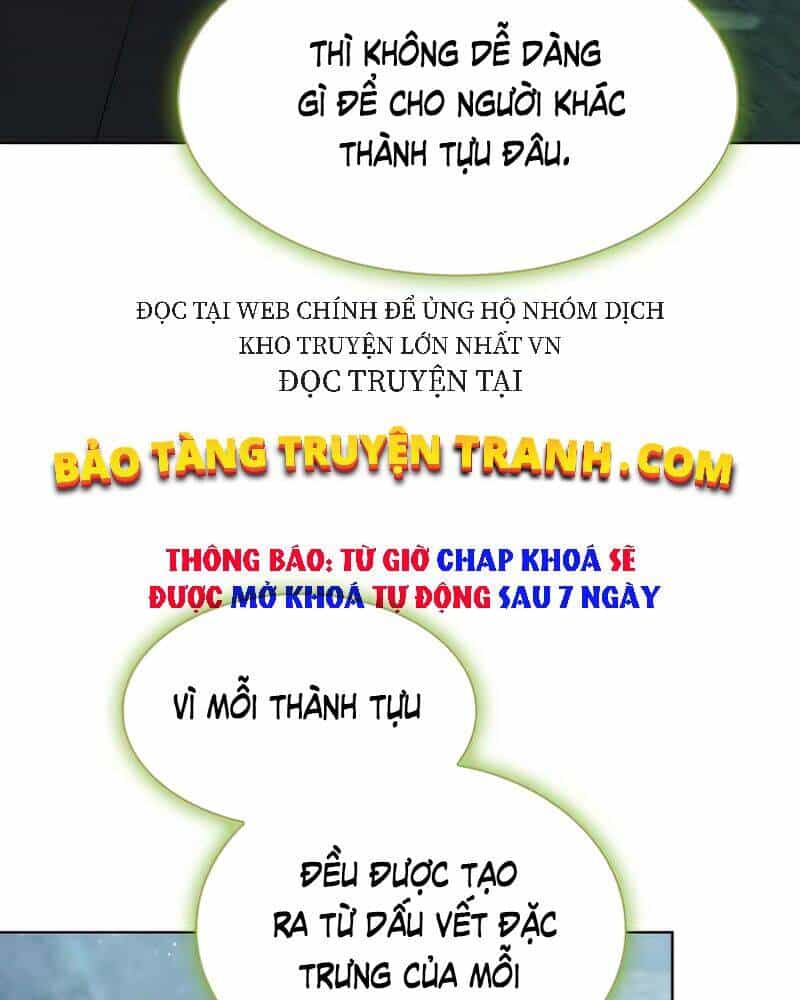 Tôi Là Người Chơi Leo Tháp Một Mình - Chương 95 - ảnh 61