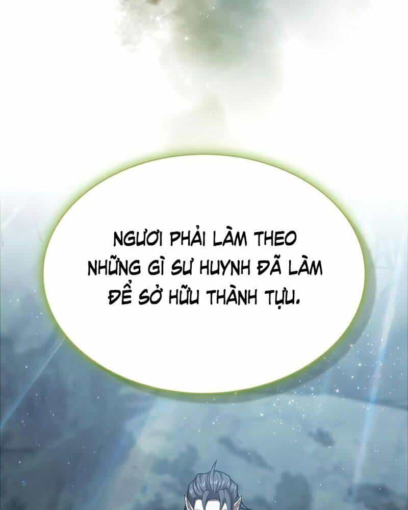 Tôi Là Người Chơi Leo Tháp Một Mình - Chương 95 - ảnh 68