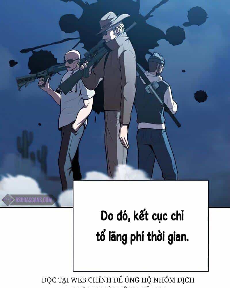 Tôi Là Người Chơi Leo Tháp Một Mình - Chương 95 - ảnh 80