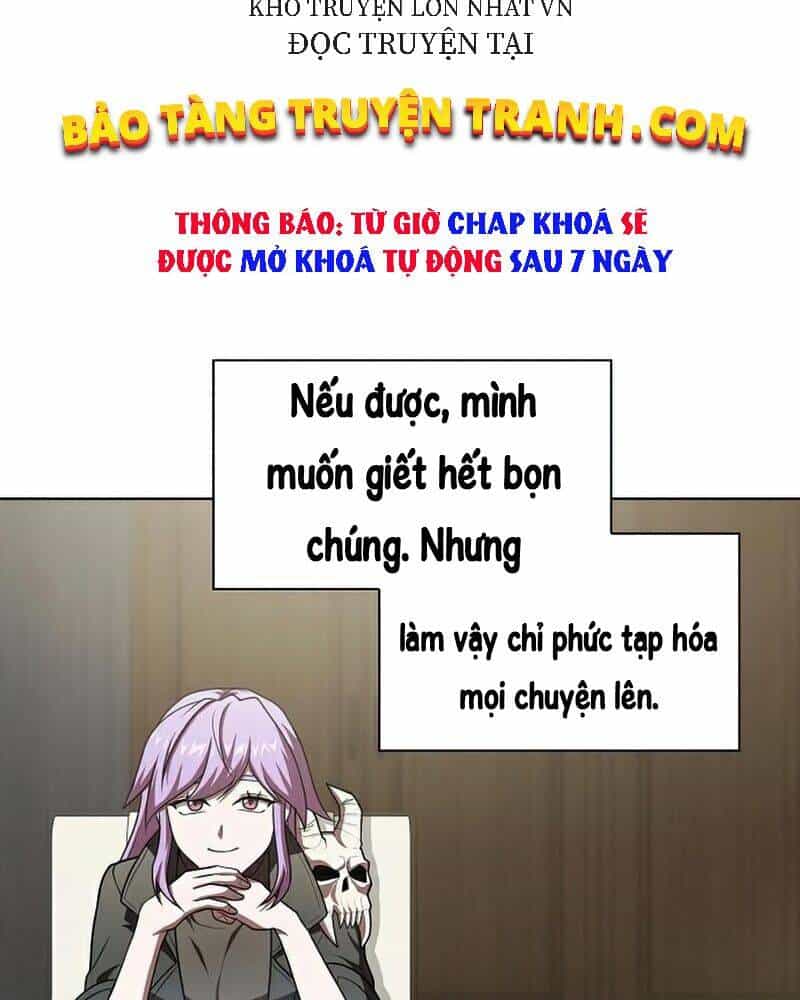 Tôi Là Người Chơi Leo Tháp Một Mình - Chương 95 - ảnh 81