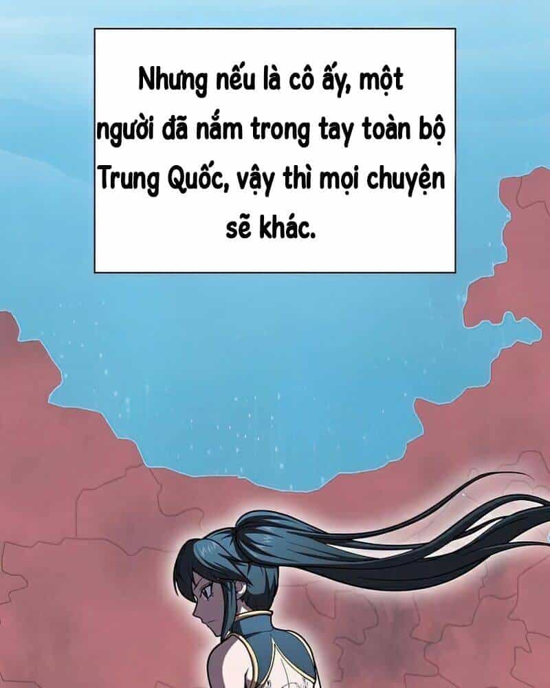 Tôi Là Người Chơi Leo Tháp Một Mình - Chương 95 - ảnh 83