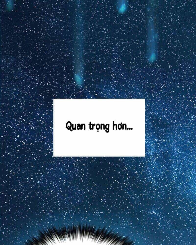 Tôi Là Người Chơi Leo Tháp Một Mình - Chương 95 - ảnh 86