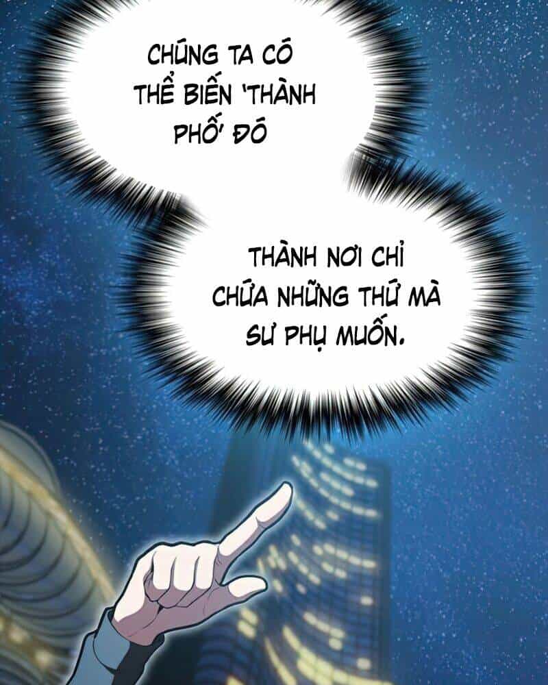 Tôi Là Người Chơi Leo Tháp Một Mình - Chương 95 - ảnh 87