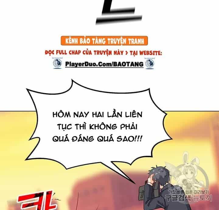 Tôi Là Người Chơi Thần Chú Đơn Độc - Chương 1 - ảnh 43