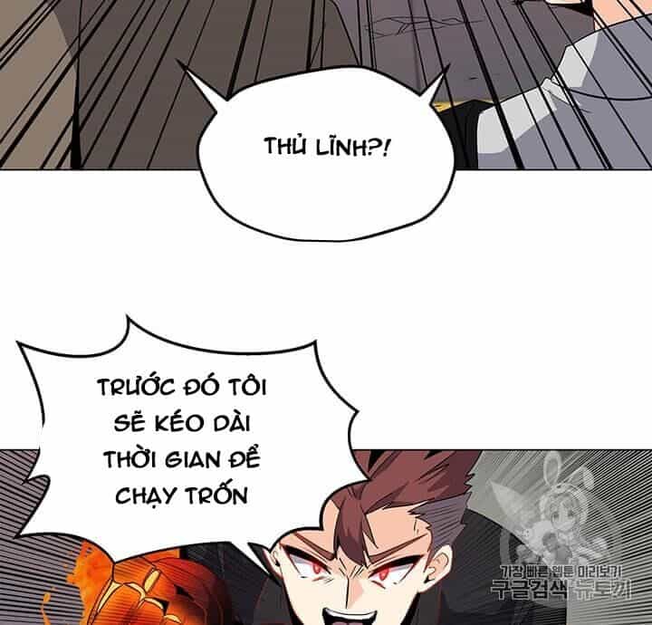 Tôi Là Người Chơi Thần Chú Đơn Độc - Chương 1 - ảnh 83