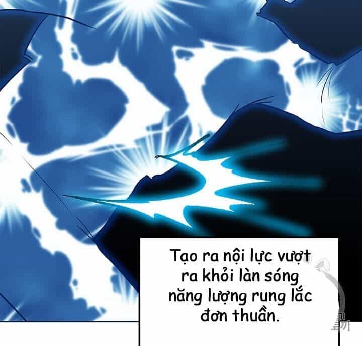 Tôi Là Người Chơi Thần Chú Đơn Độc - Chương 10 - ảnh 23