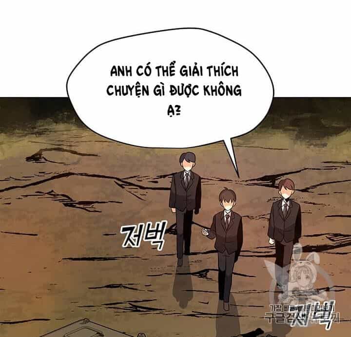 Tôi Là Người Chơi Thần Chú Đơn Độc - Chương 10 - ảnh 51