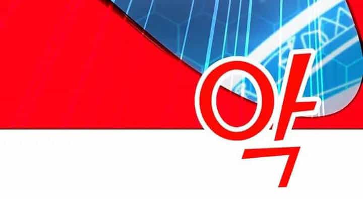 Tôi Là Người Chơi Thần Chú Đơn Độc - Chương 94.5 - ảnh 10