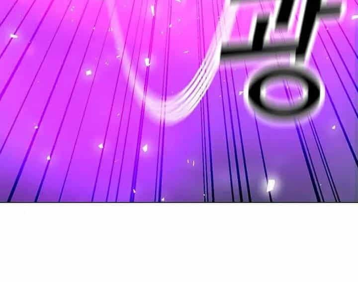 Tôi Là Người Chơi Thần Chú Đơn Độc - Chương 94.5 - ảnh 108