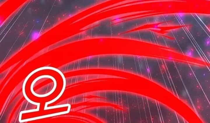 Tôi Là Người Chơi Thần Chú Đơn Độc - Chương 94.5 - ảnh 45