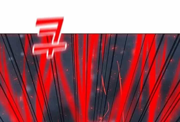 Tôi Là Người Chơi Thần Chú Đơn Độc - Chương 94.5 - ảnh 48