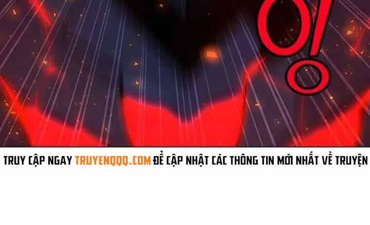 Tôi Là Người Chơi Thần Chú Đơn Độc - Chương 94.5 - ảnh 57