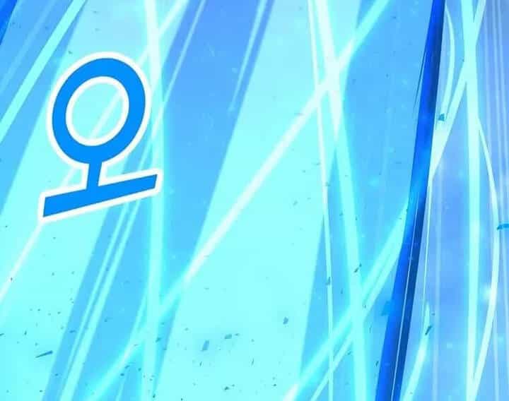 Tôi Là Người Chơi Thần Chú Đơn Độc - Chương 94.5 - ảnh 69