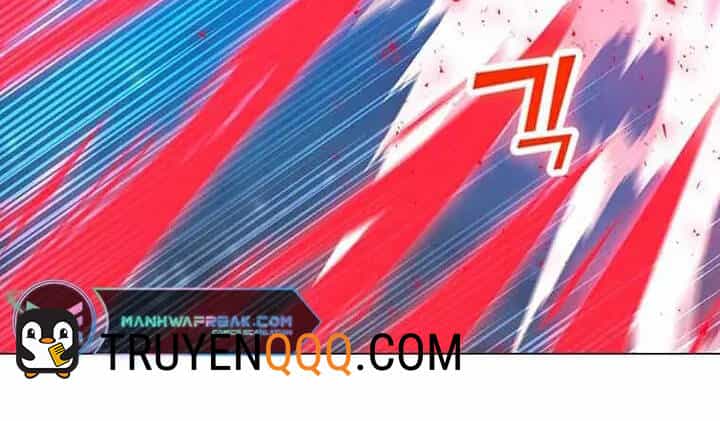 Tôi Là Người Chơi Thần Chú Đơn Độc - Chương 94.5 - ảnh 96